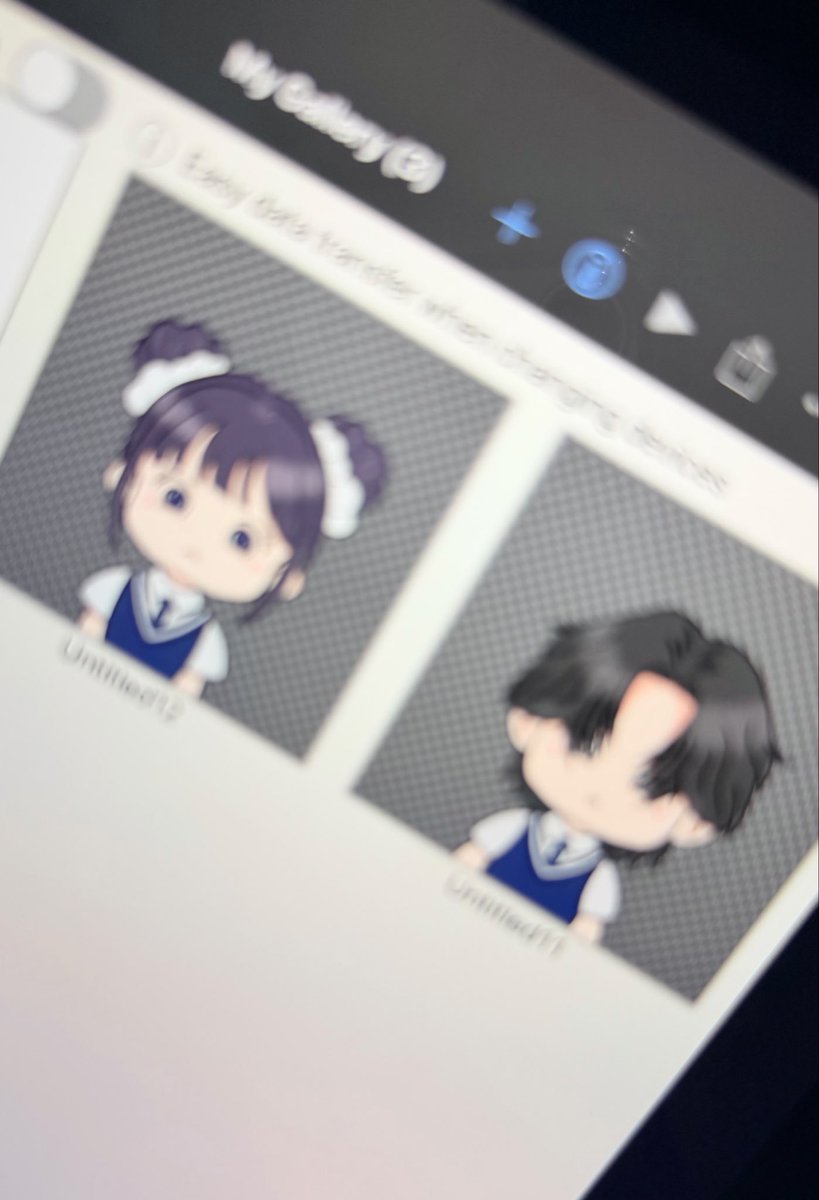 𝟏𝟐𝘼. 𝓐kio tweet media