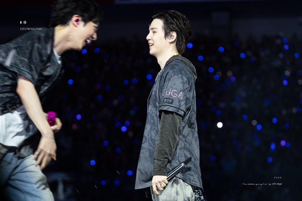 𝐆𝐞𝐧𝐢𝐮𝐬 𝐂𝐚𝐟𝐞 💬 tweet media