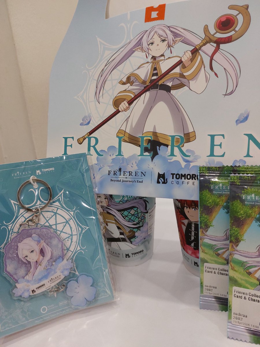 𓆩`diraa 𓆪 | please @ aft dm tweet media