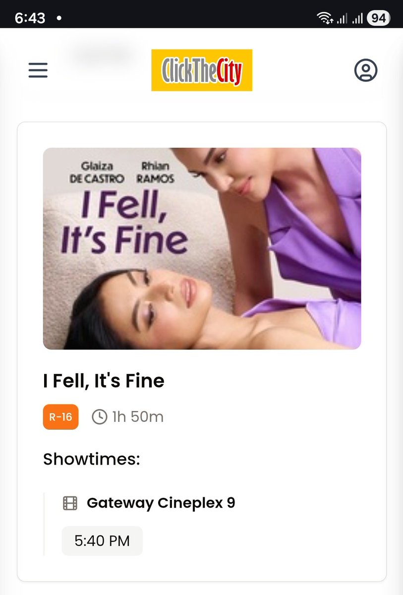 julez😺🐇🥟🌷 tweet media