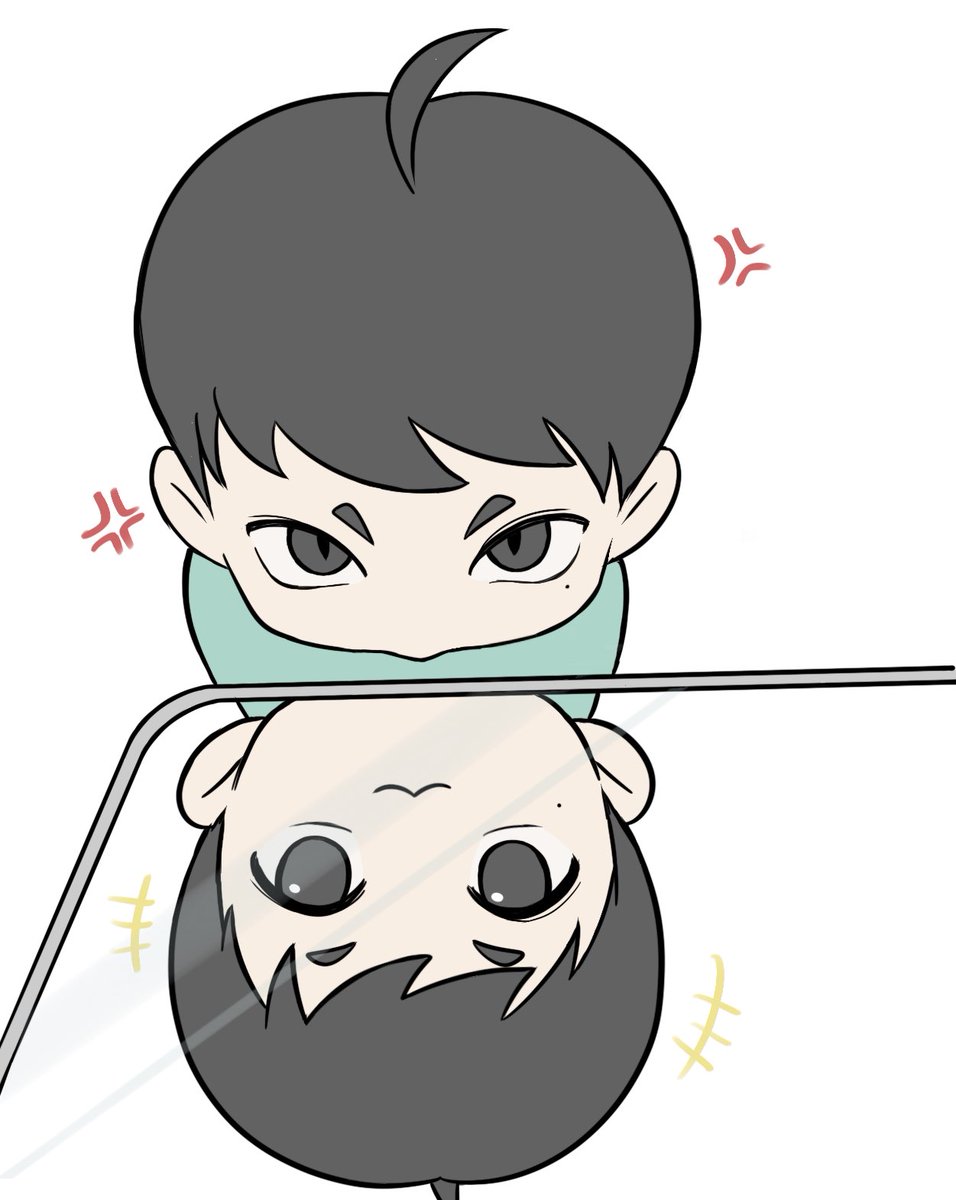 기냥 tweet media