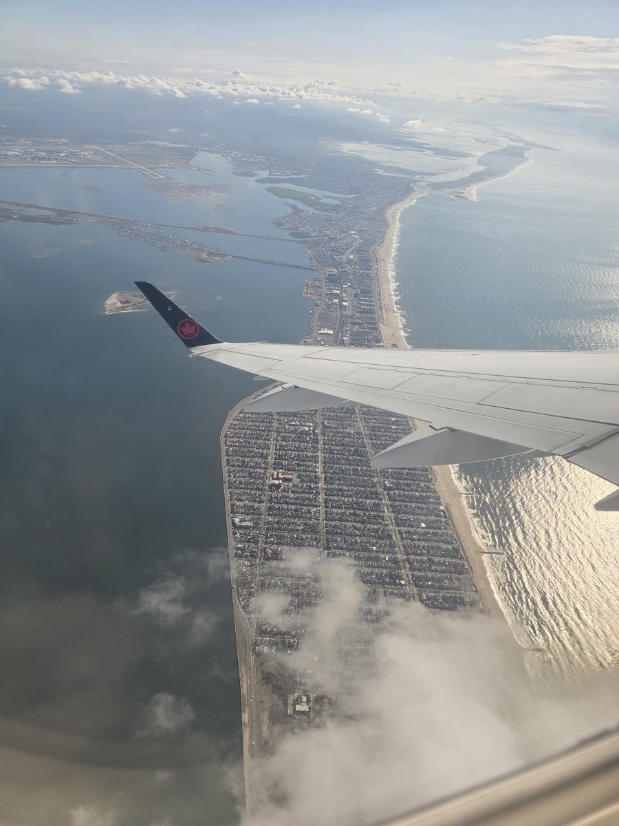 Taíno🇵🇷🇺🇸 tweet media