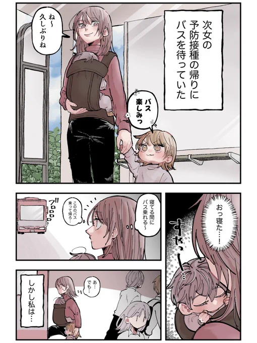 その⑴ 