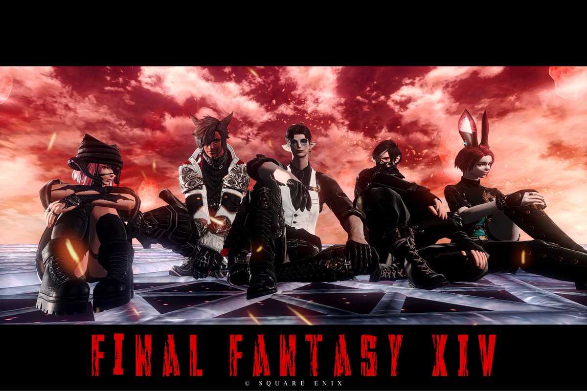 𝙿𝙴𝙽𝚁𝚒𝙽. tweet media