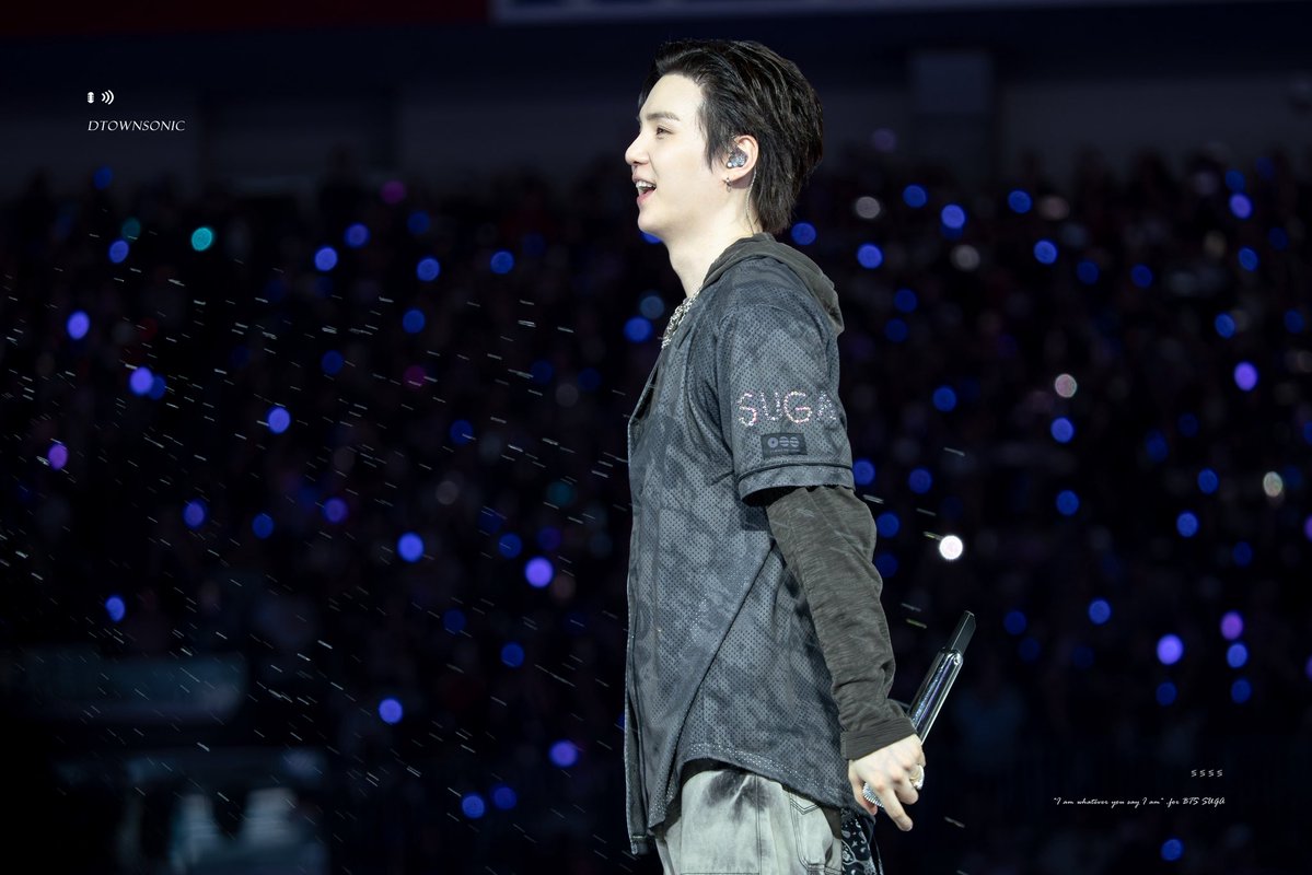 𝐆𝐞𝐧𝐢𝐮𝐬 𝐂𝐚𝐟𝐞 💬 tweet media