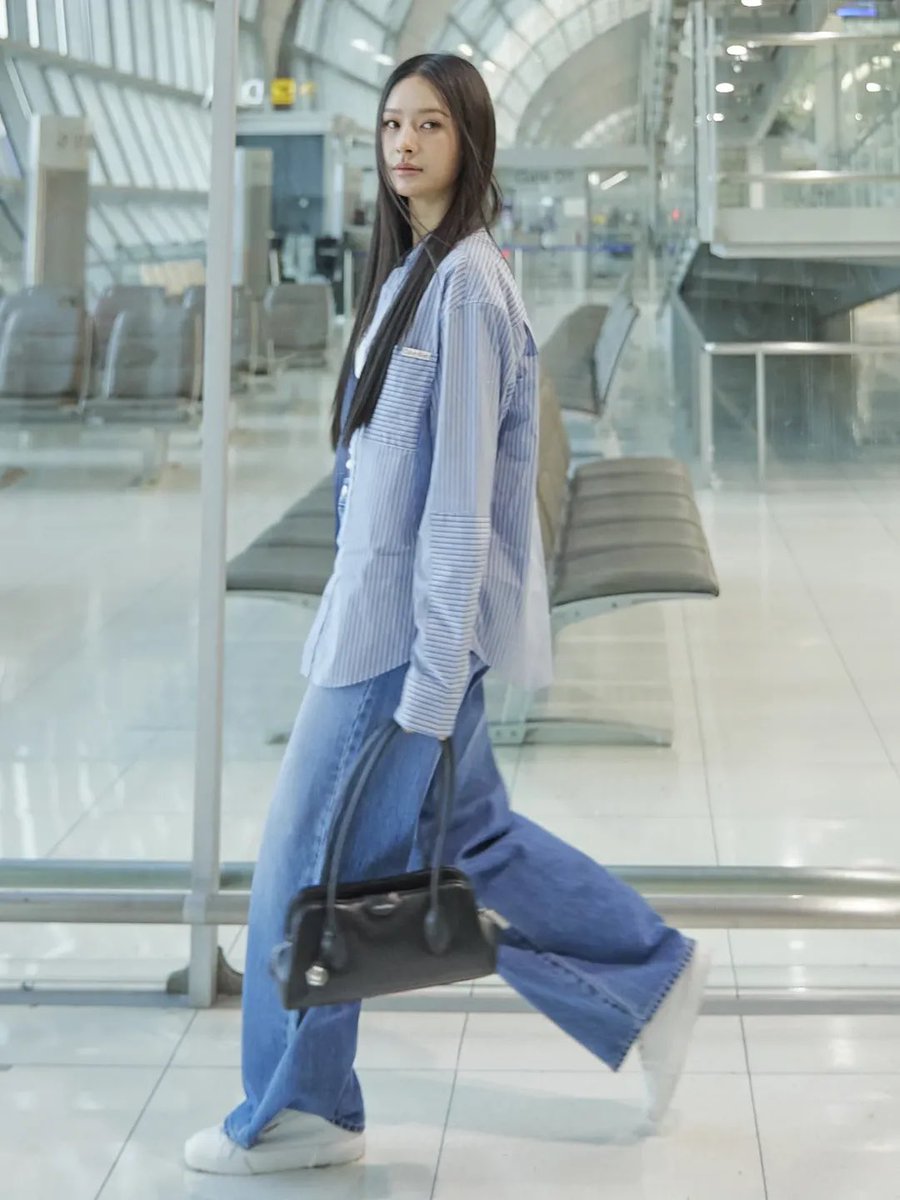 MilkLoveTH's tweet image. [Post IG Update] @ paragondepartmentstore ( 290426 )

🔗 : instagram.com/p/DXtmcy0ktvP/…

#CalvinKleinXMilk
#CalvinKlein #MilkPansa 
#มิ้ลค์พรรษา