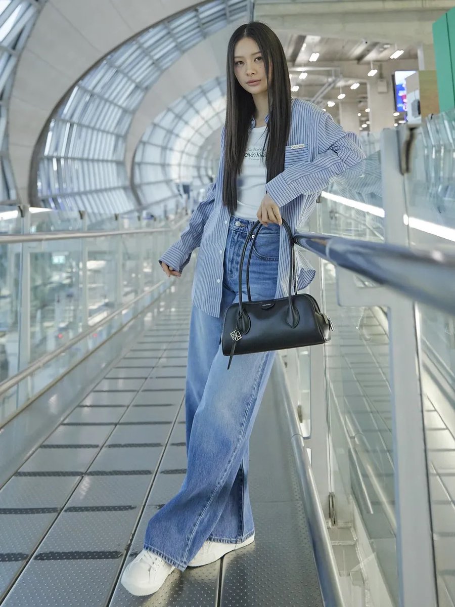 MilkLoveTH's tweet image. [Post IG Update] @ paragondepartmentstore ( 290426 )

🔗 : instagram.com/p/DXtmcy0ktvP/…

#CalvinKleinXMilk
#CalvinKlein #MilkPansa 
#มิ้ลค์พรรษา