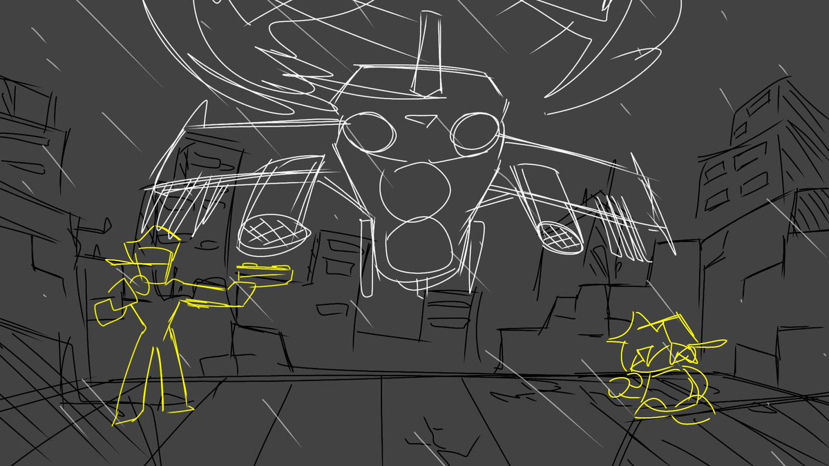 ブッキー tweet media