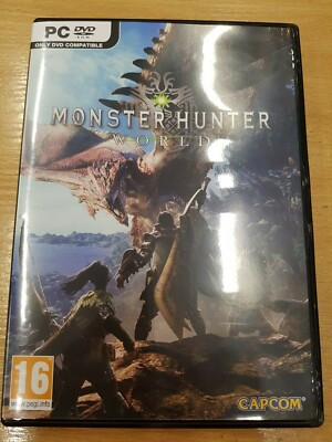 Mew I Blademaster ★ Melody tweet media