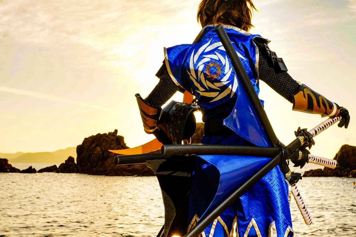 夜光夜希🌙目標-8kg tweet media