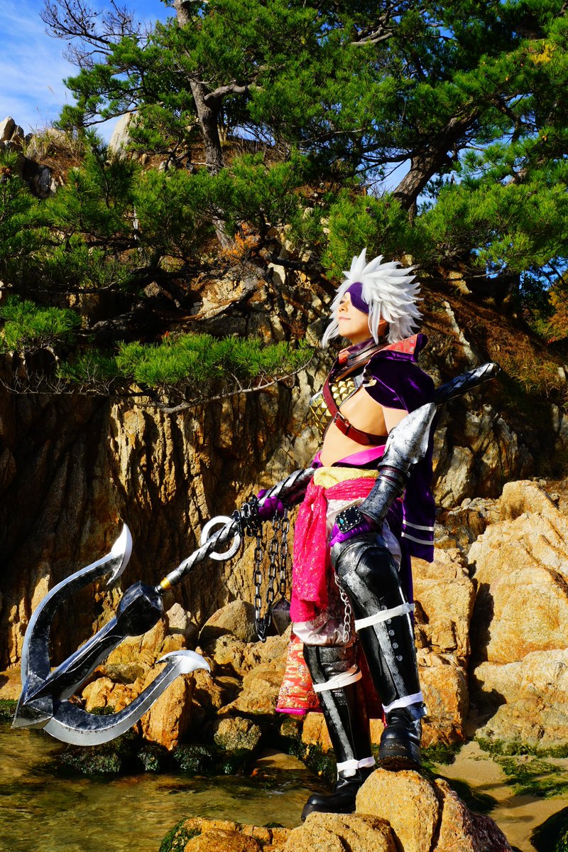 夜光夜希🌙目標-8kg tweet media