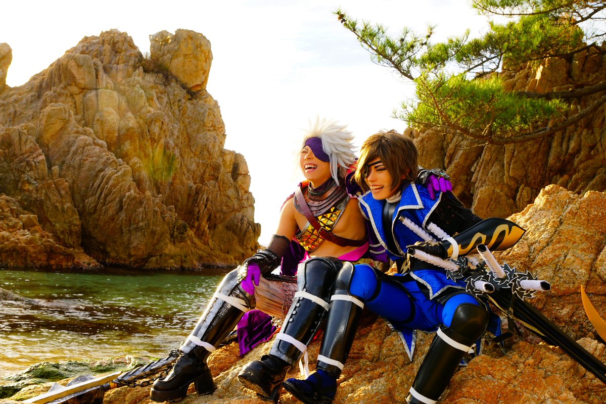 夜光夜希🌙目標-8kg tweet media