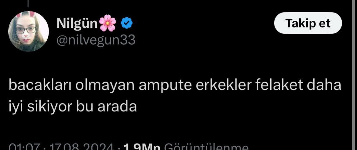 figmund sreud tweet media