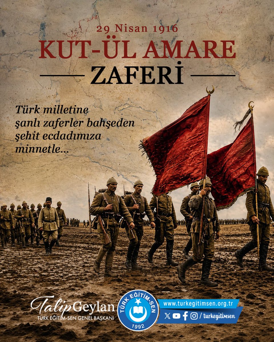 Talip Geylan tweet media