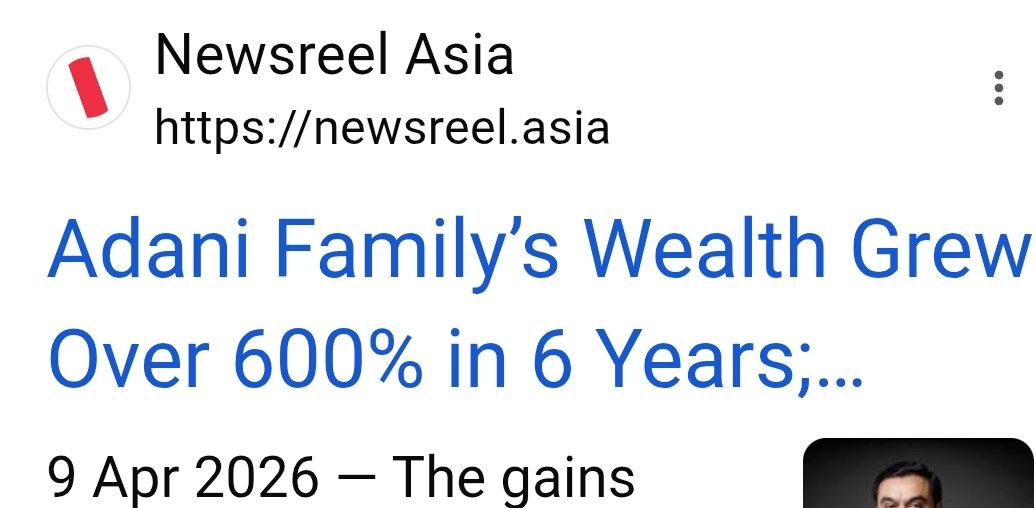 त्रिनेत्र tweet media