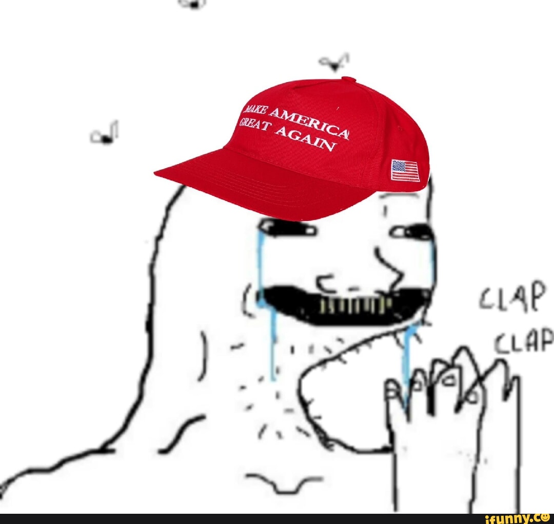 Rick J tweet media