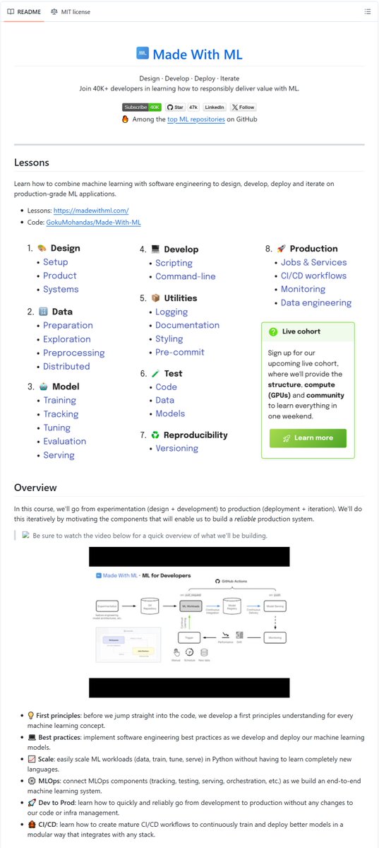 Meer | AI Tools & News tweet media