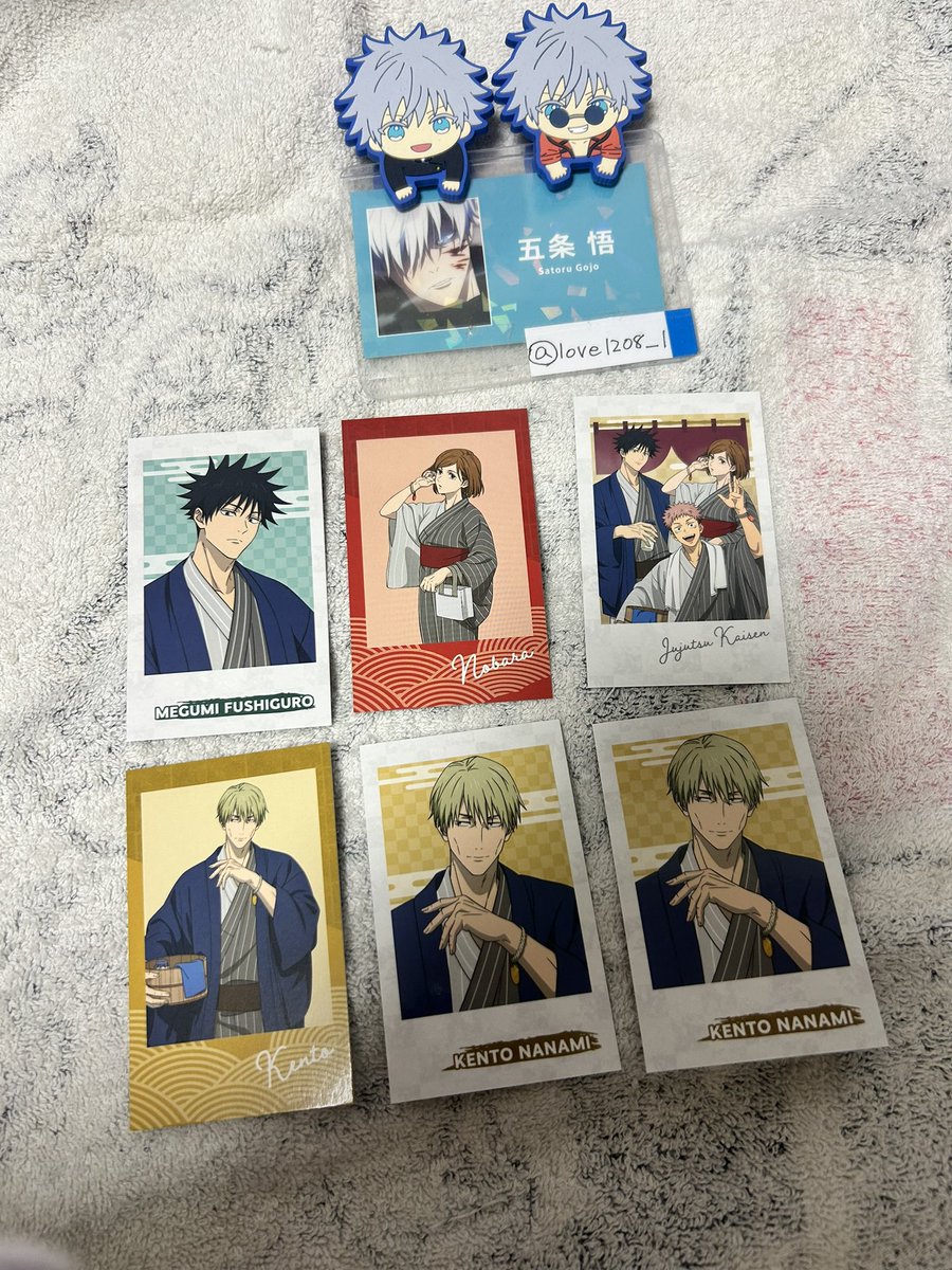 ミルクティー❤️ tweet media