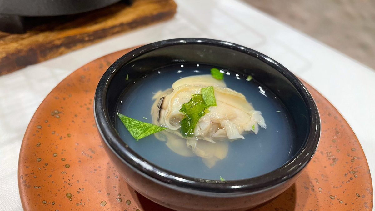 タテ（お） tweet media