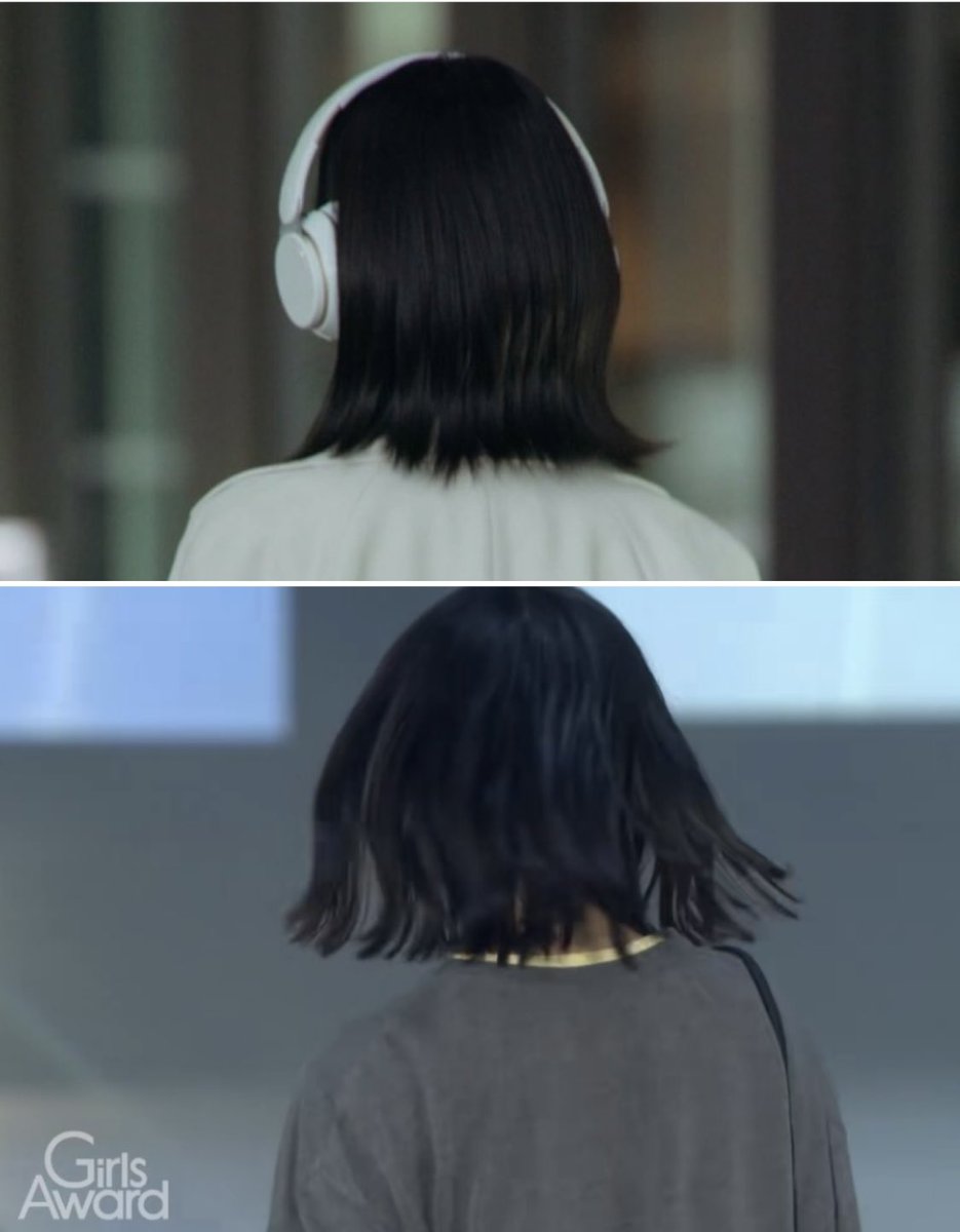 スワロウテイル🦋 ◢￨⁴⁶ tweet media