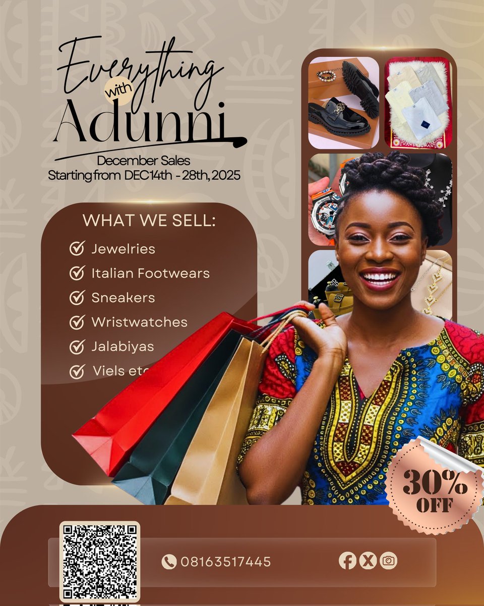 InateFelix's tweet photo. Clearing out my 2025 Drafts, and trying to also reactivate #Naija Canva Community 

I design with #Canva https://t.co/ZZrTODNIDE