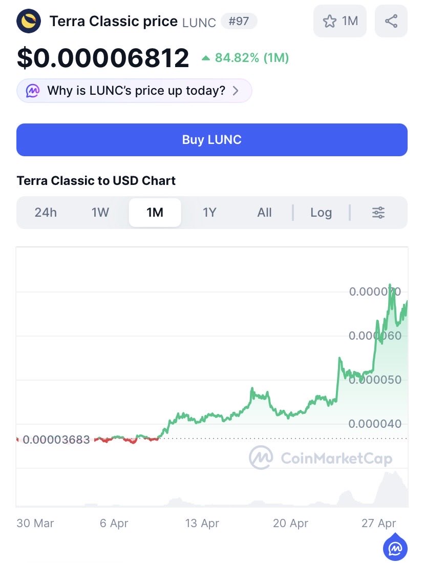 Mr. Diamondhandz1💎 tweet media