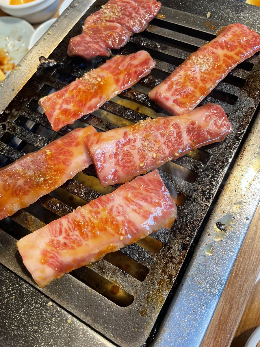 🖤ᙖᙢᘐ🖤5/6 東7M18a tweet media