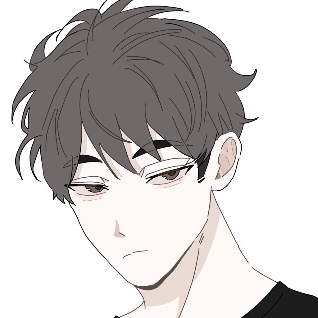 ひかる tweet media