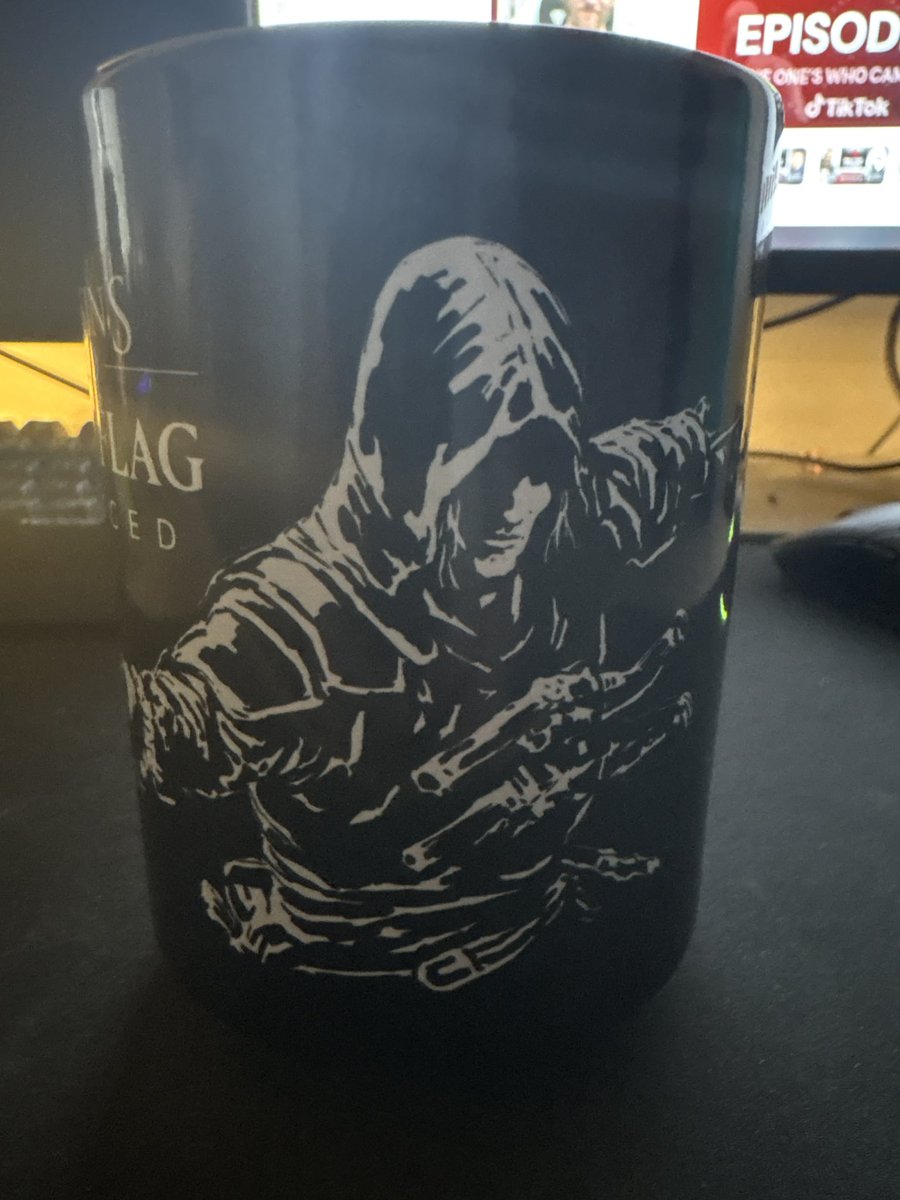 Topchef1288 tweet media