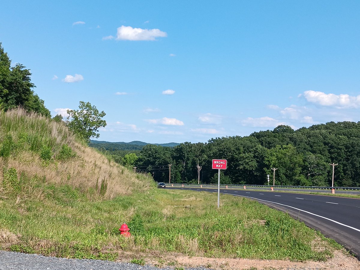 TJ Jimmy Falker tweet media