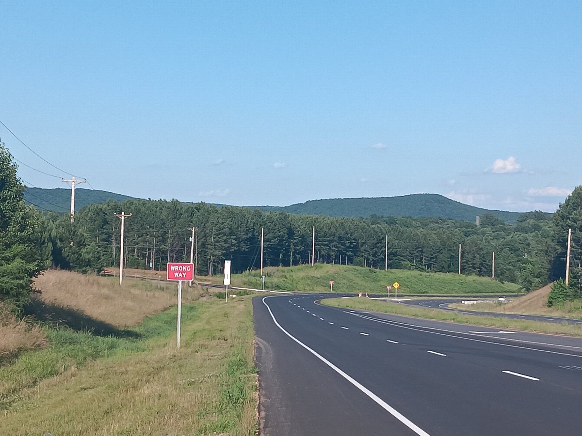 TJ Jimmy Falker tweet media