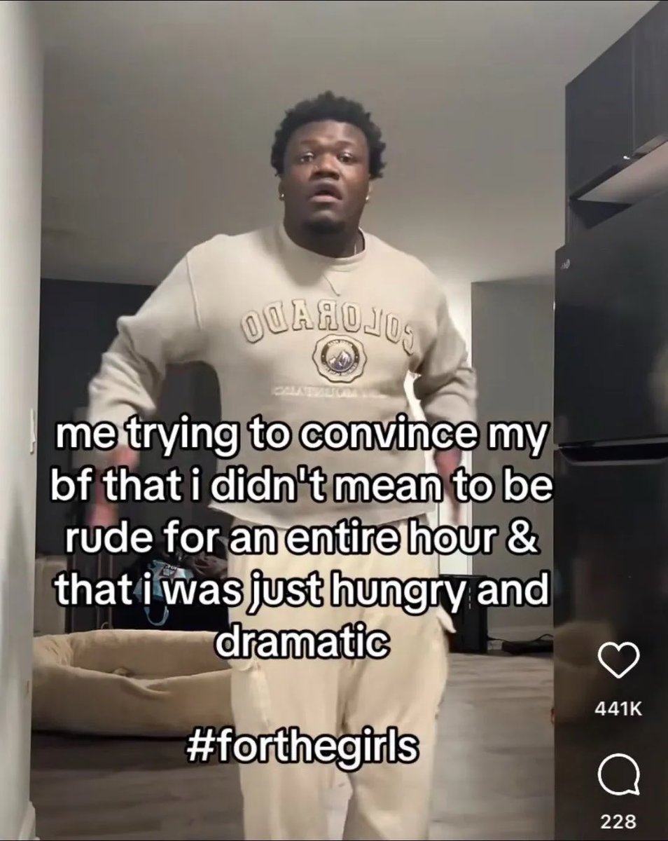 𝓓𝓲𝓪𝓷𝓮 | #TayoSaWakas tweet media