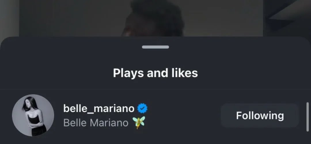 𝓓𝓲𝓪𝓷𝓮 | #TayoSaWakas tweet media