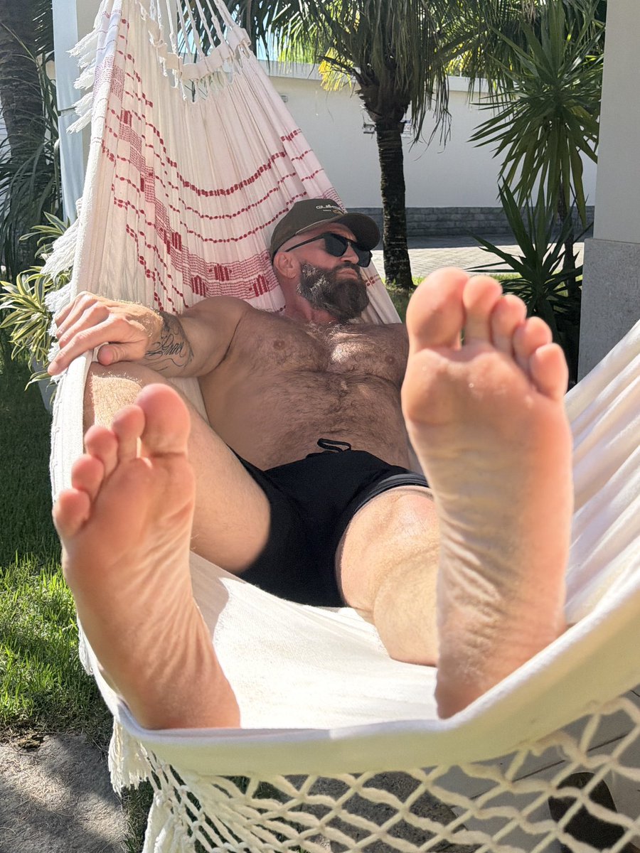 Jeremy Grace tweet media