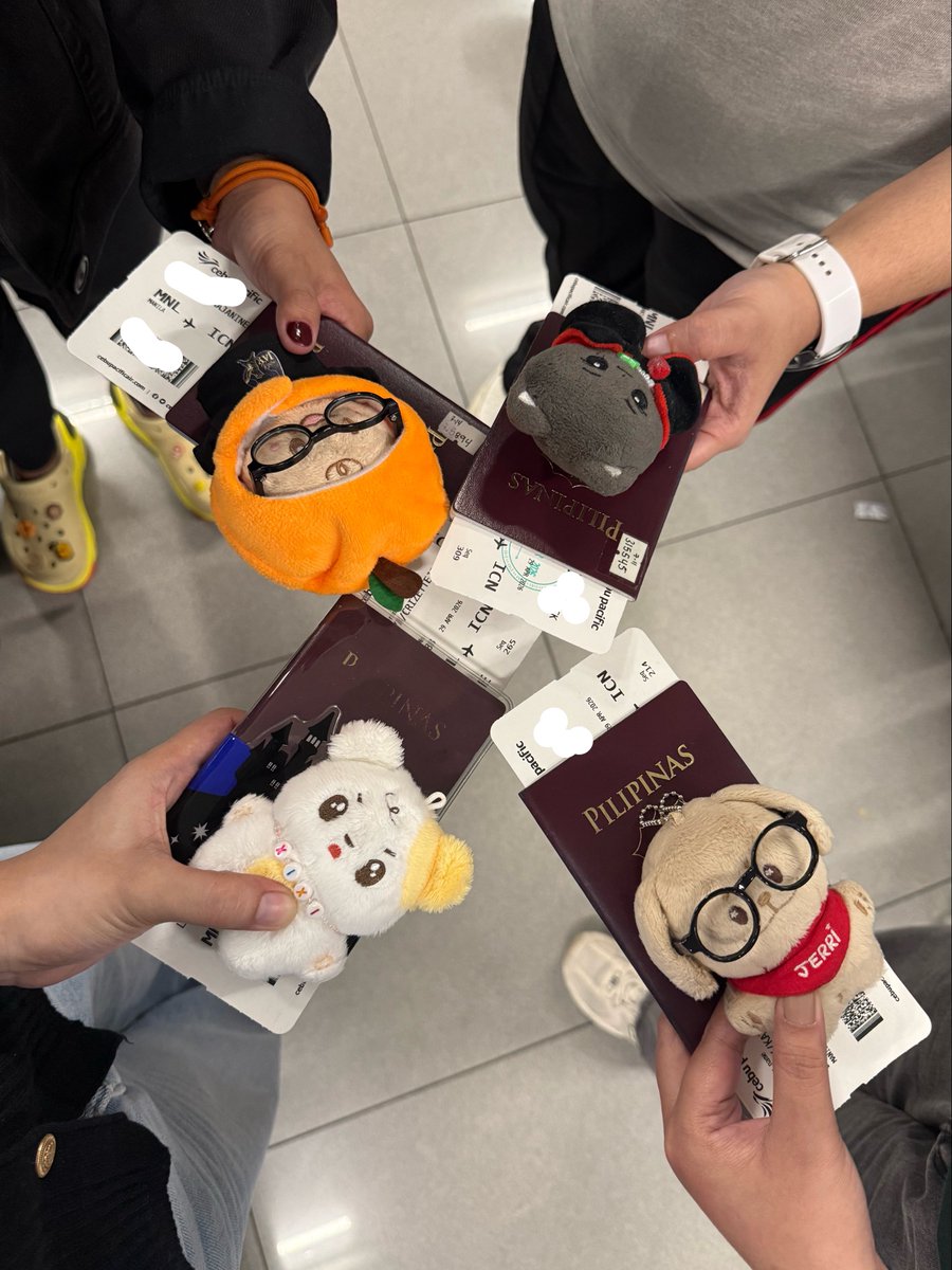 cㅈ🧸 tweet media