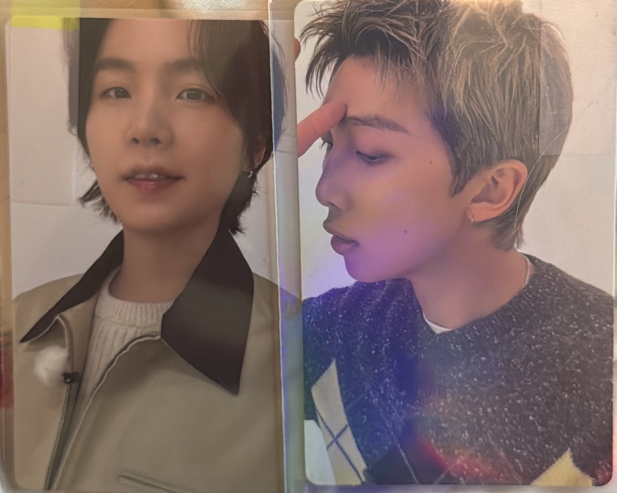 r 🐈‍⬛ ⁷ tweet media