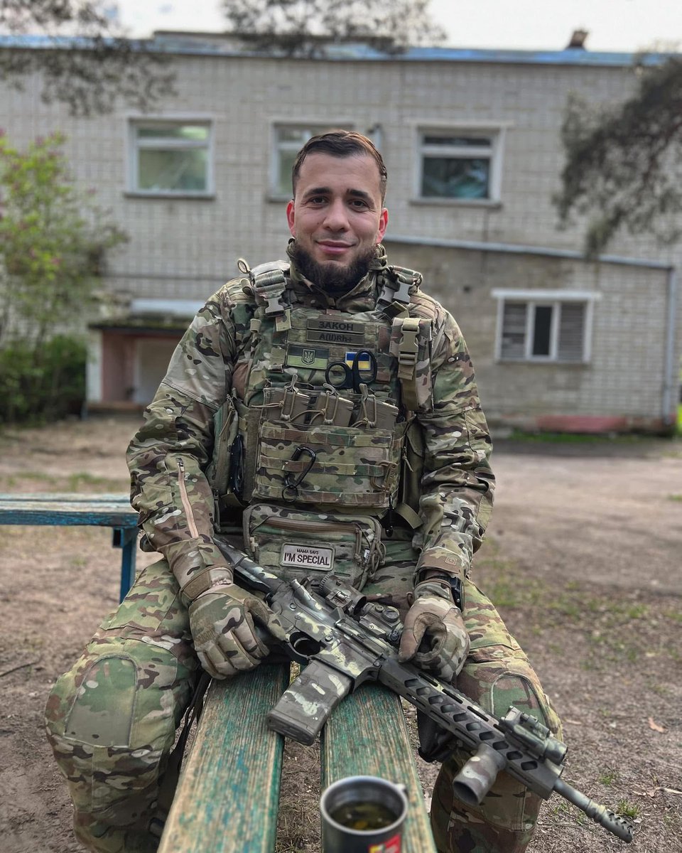 Цензор.НЕТ ✍️ tweet media