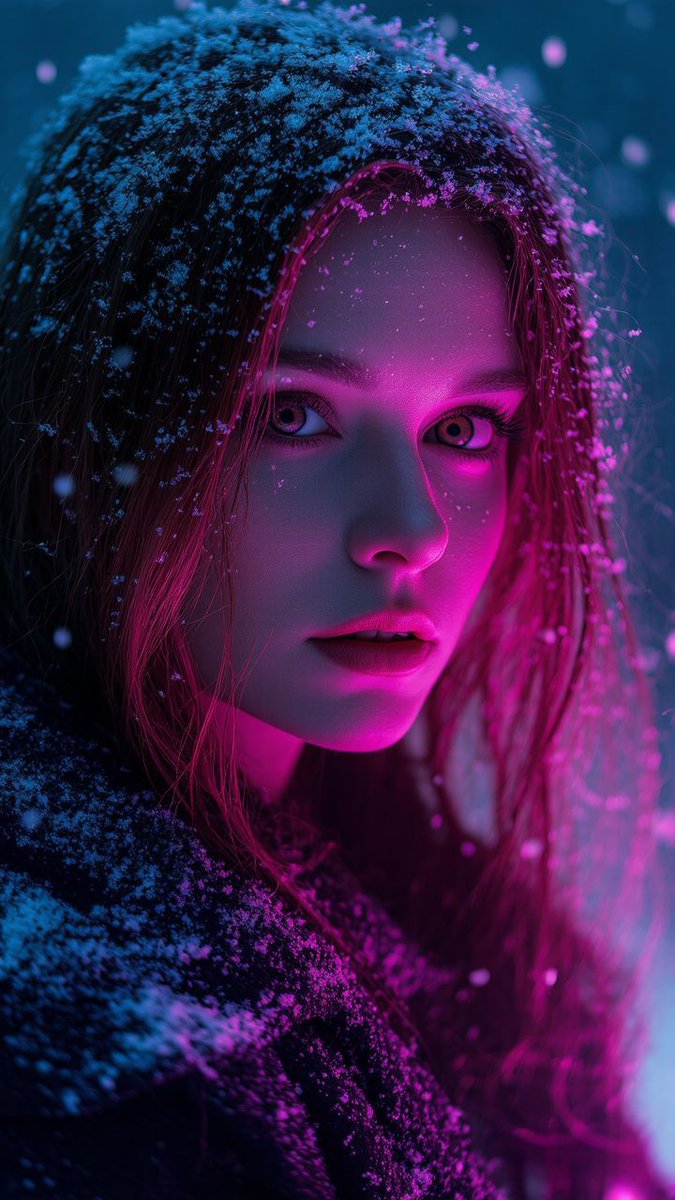 Cry😢pto tweet media