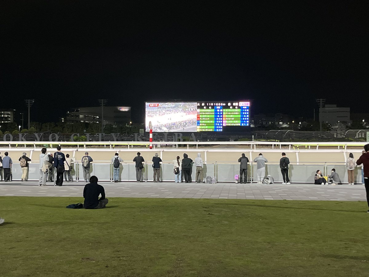 プロ空頭（ぷろからあたま） tweet media