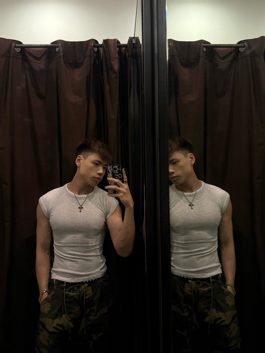 Ming ✨♏️🦂 tweet media