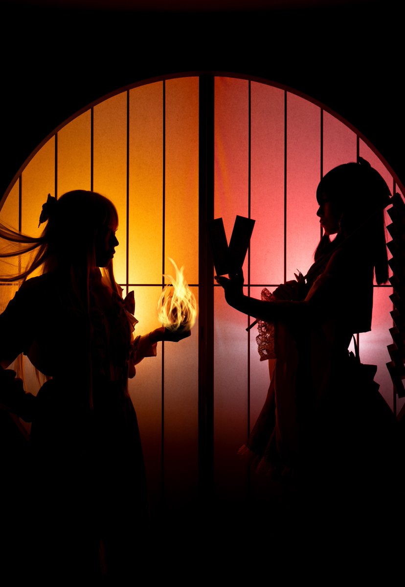 サミ✂️🐼 tweet media