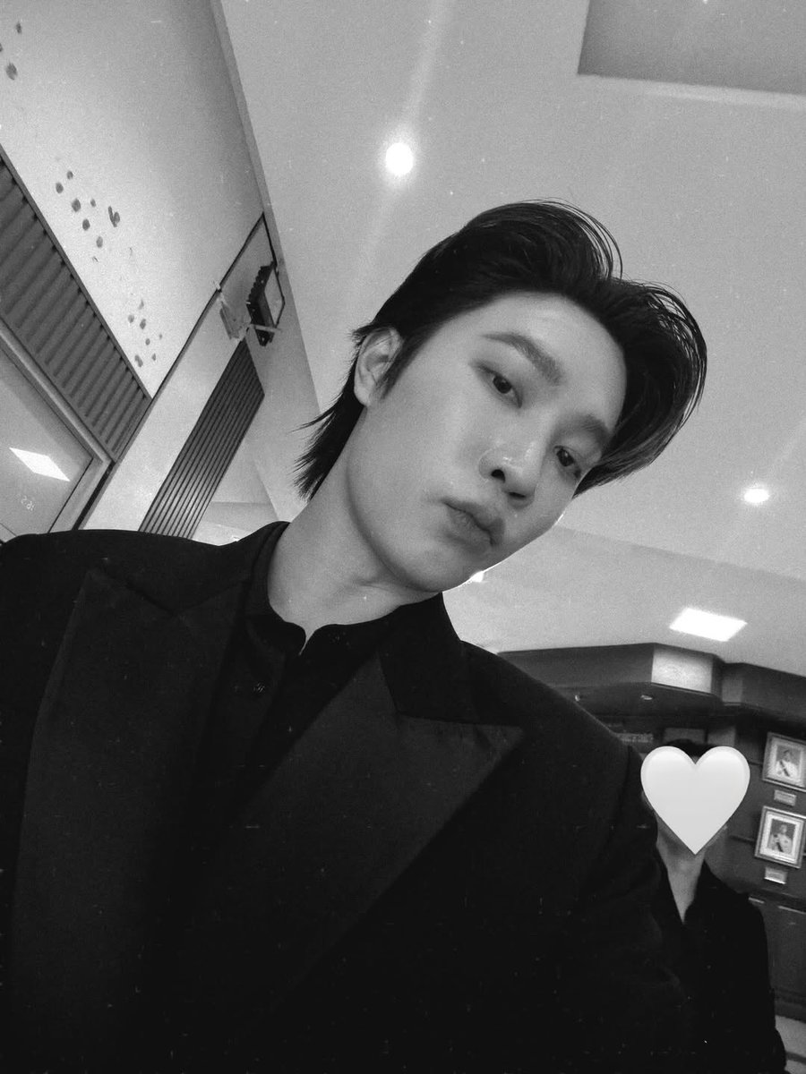 Yim Support TH tweet media