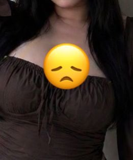 TalkToHub tweet media