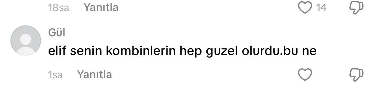 Tugba7100258030's tweet image. Hep guzel olurdu???? #elsed