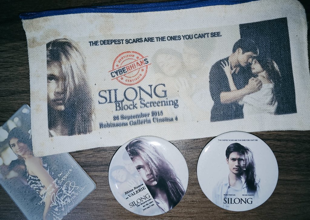 julez😺🐇🥟🌷 tweet media