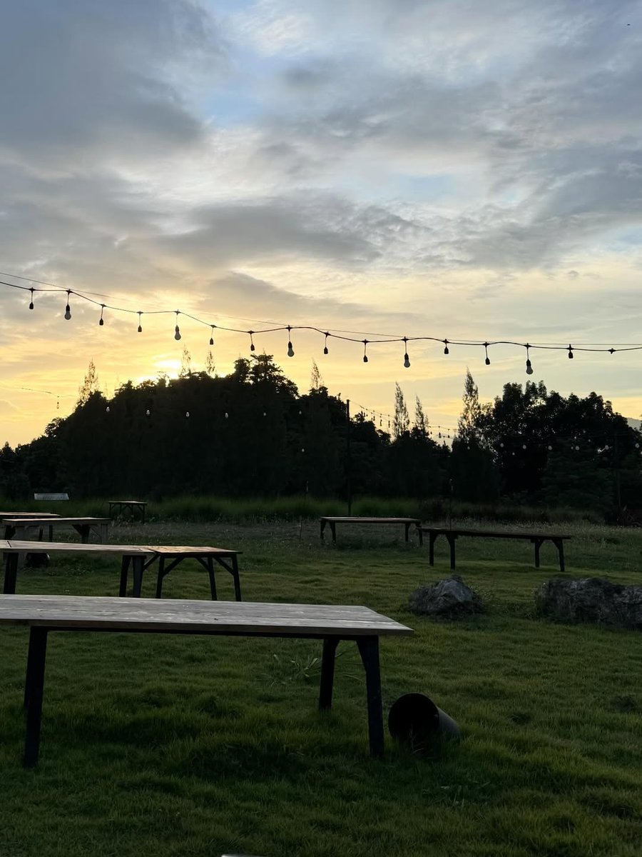 Yim Support TH tweet media