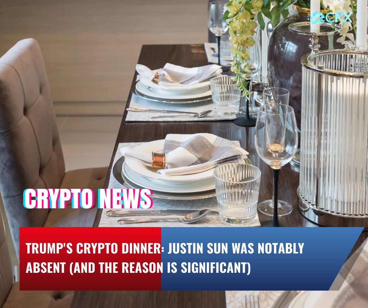 CFX Quantum tweet media