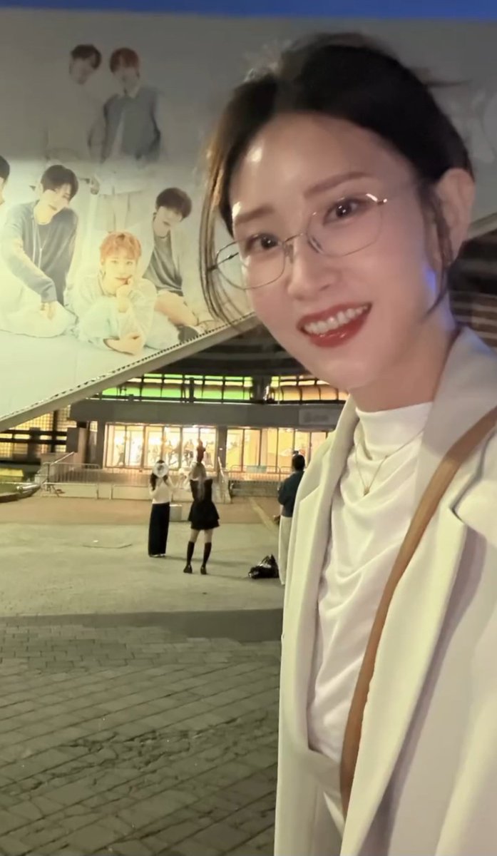 담담 ₍ᵔ..ᵔ₎ tweet media