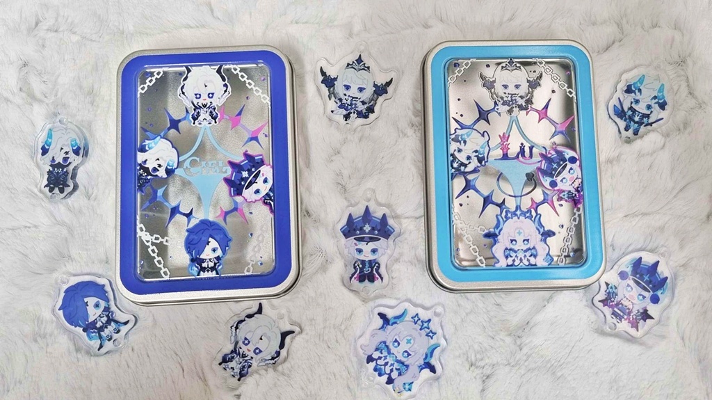 ( ' ֊ ' ) tweet media