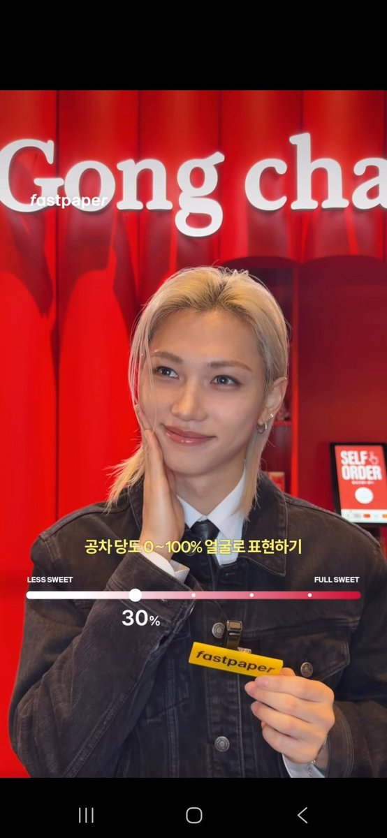 miaxfelixlopez tweet media